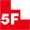 5F